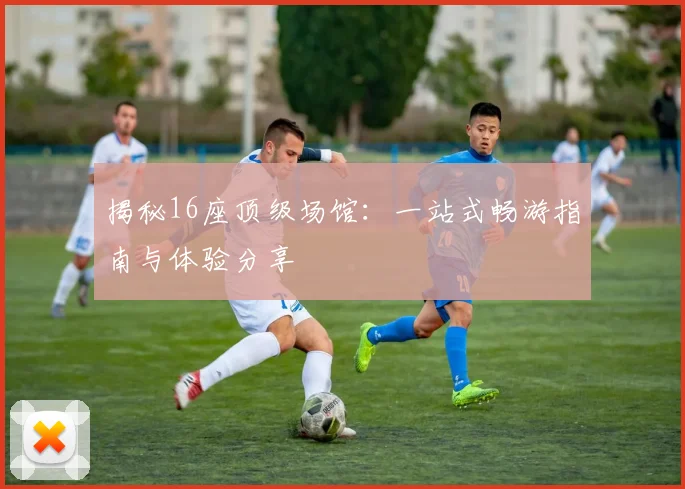 揭秘16座顶级场馆:一站式畅游指南与体验分享